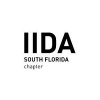 IIDA South Florida Chapter (SFC) logo - Similar company to EMI architects (Elliott Marshall Innes, P.A.)