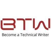 Become Technical Writer logo - Similar company to Technical Writer, Instructional Designer, & Communications Leader