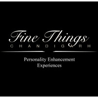 Fine Things Chandigarh logo - Similar company to Hear To Help