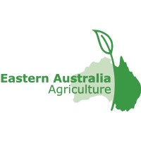 EASTERN AUSTRALIA AGRICULTURE PTY LTD logo - Similar company to Upton Agricultural Technology (Upton Engineering P/L)