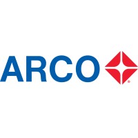 ARCO Alaska Inc. logo - Similar company to Oil And Gas Advisors, Llc