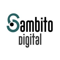Sambito Digital logo - Similar company to Fluteo | Your B2B Growth Mind