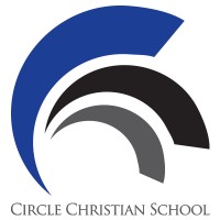 Circle Christian School