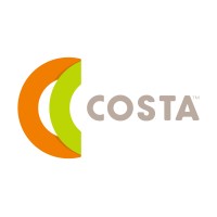 COSTA ANATÓMICAS S.L. logo - Similar company to Edesigns
