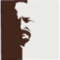julioebanista logo - Similar company to Urblok Carpinteria De Interiores Sl
