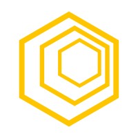 SUSTINVEST logo - Similar company to Formod