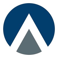 Aywa Analytix Pvt. Ltd logo - Similar company to Samyakta Digisol