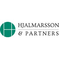 Hjalmarsson & Partners logo - Similar company to Colburn Collaboration Ab