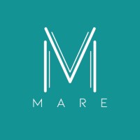 MARE by MARION CAUNTER | Healthy Passion Wellness Sdn Bhd logo - Similar company to Senghoti Technologies Sdn Bhd
