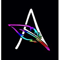 Amazonica logo - Similar company to Aigentico