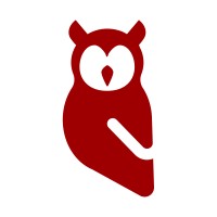 Latina Dev logo - Similar company to F2K