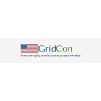 GridCon logo - Similar company to Gridcom