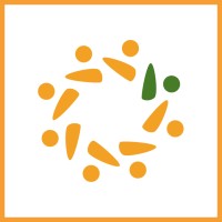 Savinco Social Finance logo - Similar company to Virtus Universitas