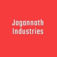 Jagannath Industries - HDPE DWC Corrugated Pipes logo - Similar company to Jk Polyextrusion