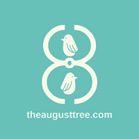 The August Tree Inc. logo - Similar company to Mmuseumm