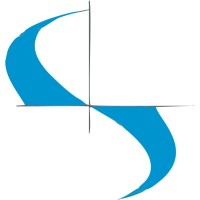 Softplus IT Solutions Ltd logo - Similar company to Baijisoft Technologies
