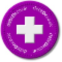 Debt Dr