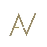 Groupe Lavigne inc logo - Similar company to Comptes Recevables.Net Inc.