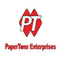 Papertone Enterprises Llc