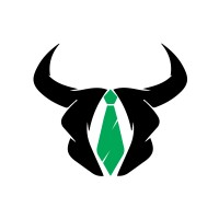SmartBulls logo - Similar company to Pollchat.Co