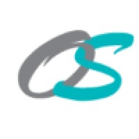 Office Secretaries Singapore logo - Similar company to Independent Management Services