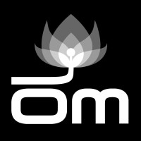 Om Records logo - Similar company to Sun Records