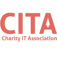Charity It Association (Cita)