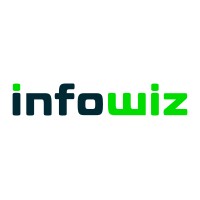 InfoWiz Pte Ltd logo - Similar company to Inspac Solutions