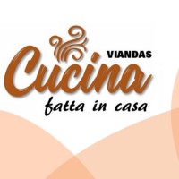 Cucina Fatta In Casa