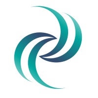 Empower You logo - Similar company to Empower Your
