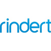 rindert logo - Similar company to Antsec