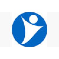 Institutet För Social Yrkesinnovation Ab