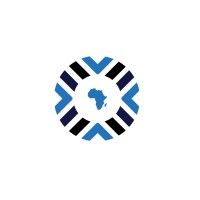 OmniBank Ghana logo - Similar company to Airstate Development