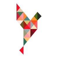 LookEast logo - Similar company to Fusejack