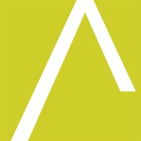 Alderstone Consulting