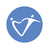 Passion to Grow GmbH logo - Similar company to Frostbytes