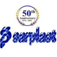 GRUPPO SARPLAST  s.r.l. logo - Similar company to Fibertics