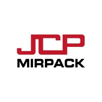 JCP Mirpack logo - Similar company to Mirpack.Pe