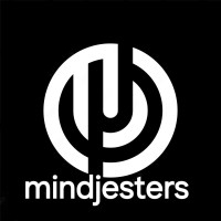 mindjesters logo - Similar company to Smartcrush