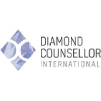 Diamond Counsellor international (DCi) logo - Similar company to Ant Lithium Corp