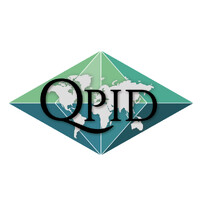 Queen'S Project On International Development (Qpid)