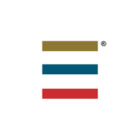 Concert Infrastructure logo - Similar company to Definitive Wealth Cpa