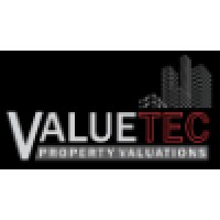 Valuetec Property Valuations logo - Similar company to Sa Valuations