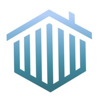 RM Fanca logo - Similar company to Iter Innovandi