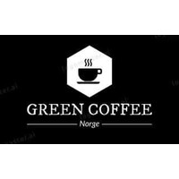 Green Coffee Norge logo - Similar company to Kenzo Nutrico Pvt. Ltd.
