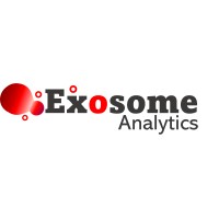 Exosome Analytics logo - Similar company to Exosome Sciences Inc
