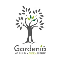 NeXtWood logo - Similar company to Nextwood Srl