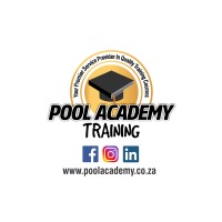 Pool Academy Training SA logo - Similar company to Pool Academy Aquatics