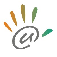 Udyogii logo - Similar company to Workllama