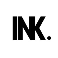 INK Hub logo - Similar company to Inkhub